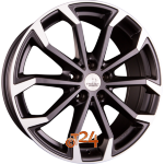 CHEETAH WHEELS CV.04